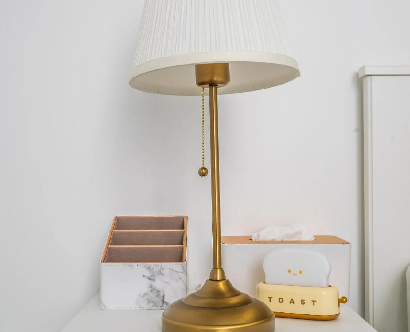 Apartmán Merryland Chatelet